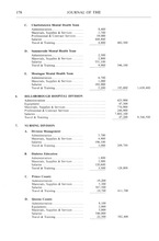 29263_OBJ-Thumbnail Image.jpg