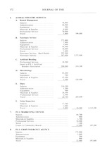 29264_OBJ-Thumbnail Image.jpg