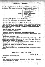29265_OBJ-Thumbnail Image.jpg