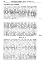 29269_OBJ-Thumbnail Image.jpg