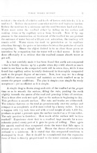 29270_OBJ-Thumbnail Image.jpg