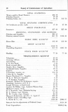 29271_OBJ-Thumbnail Image.jpg