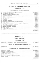 29272_OBJ-Thumbnail Image.jpg