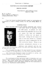 29275_OBJ-Thumbnail Image.jpg