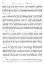 29276_OBJ-Thumbnail Image.jpg
