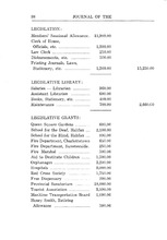 29277_OBJ-Thumbnail Image.jpg