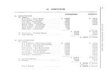 29279_OBJ-Thumbnail Image.jpg