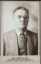2927_OBJ-Thumbnail Image.jpg