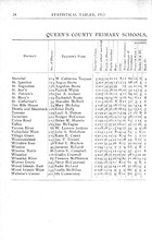 29280_OBJ-Thumbnail Image.jpg