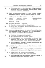 29281_OBJ-Thumbnail Image.jpg