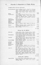 29288_OBJ-Thumbnail Image.jpg