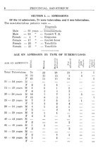 29289_OBJ-Thumbnail Image.jpg