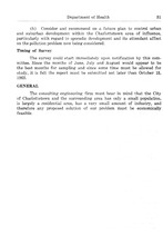 29290_OBJ-Thumbnail Image.jpg