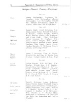 29291_OBJ-Thumbnail Image.jpg