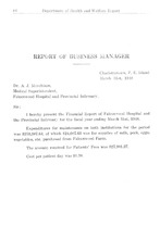 29292_OBJ-Thumbnail Image.jpg