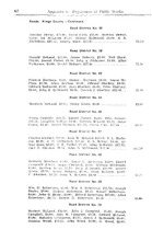 29293_OBJ-Thumbnail Image.jpg