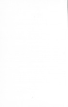 29294_OBJ-Thumbnail Image.jpg
