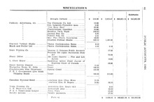29296_OBJ-Thumbnail Image.jpg