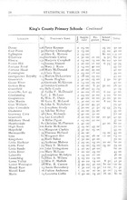 29298_OBJ-Thumbnail Image.jpg
