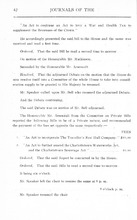 29299_OBJ-Thumbnail Image.jpg