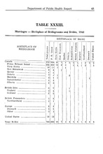 292_OBJ-Thumbnail Image.jpg