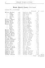 29301_OBJ-Thumbnail Image.jpg