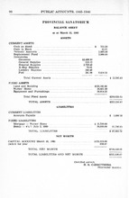 29302_OBJ-Thumbnail Image.jpg