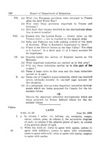 29303_OBJ-Thumbnail Image.jpg