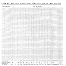 29304_OBJ-Thumbnail Image.jpg