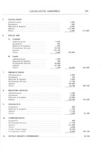 29307_OBJ-Thumbnail Image.jpg