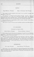 29308_OBJ-Thumbnail Image.jpg