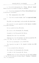 29310_OBJ-Thumbnail Image.jpg