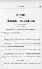 29313_OBJ-Thumbnail Image.jpg