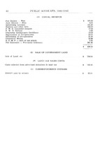 29314_OBJ-Thumbnail Image.jpg