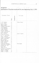 29317_OBJ-Thumbnail Image.jpg