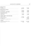 29320_OBJ-Thumbnail Image.jpg