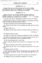 29321_OBJ-Thumbnail Image.jpg