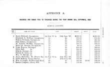 29324_OBJ-Thumbnail Image.jpg