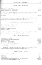 29325_OBJ-Thumbnail Image.jpg