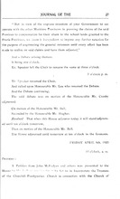 29326_OBJ-Thumbnail Image.jpg