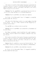 29329_OBJ-Thumbnail Image.jpg