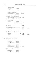 29330_OBJ-Thumbnail Image.jpg