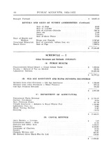 29331_OBJ-Thumbnail Image.jpg