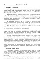 29332_OBJ-Thumbnail Image.jpg