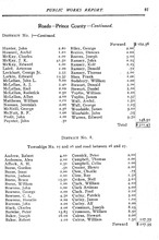 29333_OBJ-Thumbnail Image.jpg