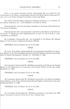 29335_OBJ-Thumbnail Image.jpg