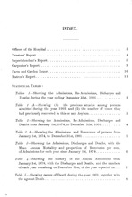 29336_OBJ-Thumbnail Image.jpg