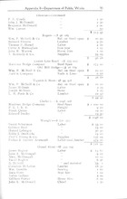 29337_OBJ-Thumbnail Image.jpg