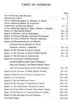 29338_OBJ-Thumbnail Image.jpg