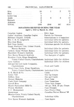2933_OBJ-Thumbnail Image.jpg